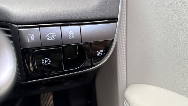 Hyundai IONIQ 5 239kW Ultimate 84 kWh 5dr AWD Auto [Tech Pack] Electric Hatchback